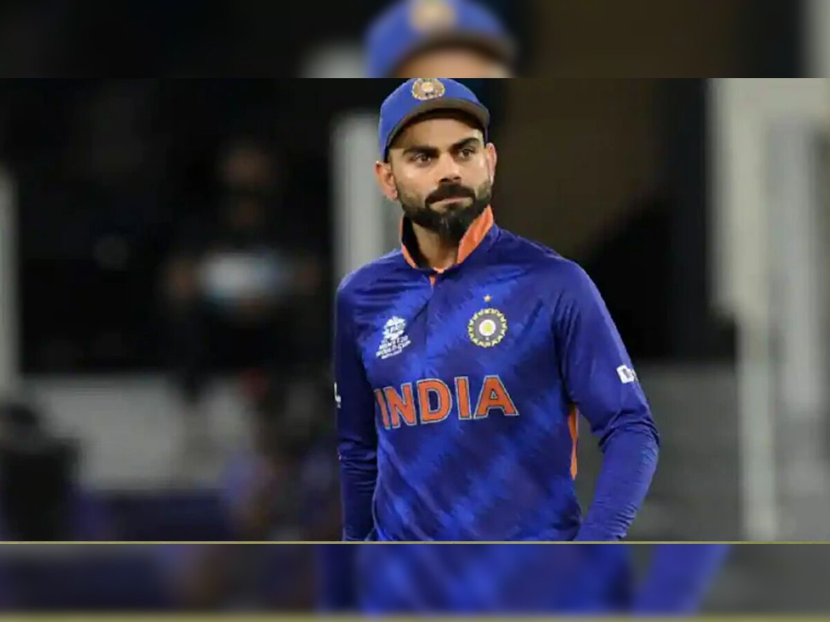 Virat Kohli | विराट वनडे कॅप्टन्सी सोडताच या 3 खेळाडूंची कारकीर्द धोक्यात येणार? title=