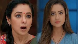 Anupama नंतर वनराज काव्यालाही देणार घटस्फोट?