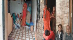 च्युईंगमचा नाद जीवावर बेतला, पालकांनो तुमच्या मुलांकडे लक्ष द्या नाहीतर....