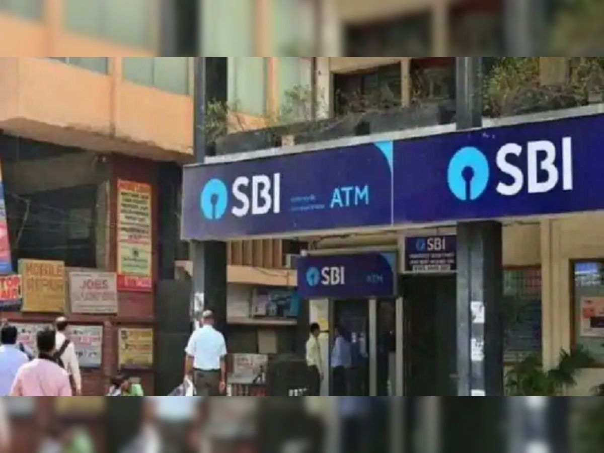 SBI अलर्ट! बँकेचे इंटरनेट बँकिंग, YONO, YONO Lite, UPI सुविधा या दिवशी राहणार बंद title=