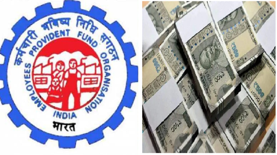 epfo-employees-deposit-linked-insurance-scheme-benefits-of-7-lakhs