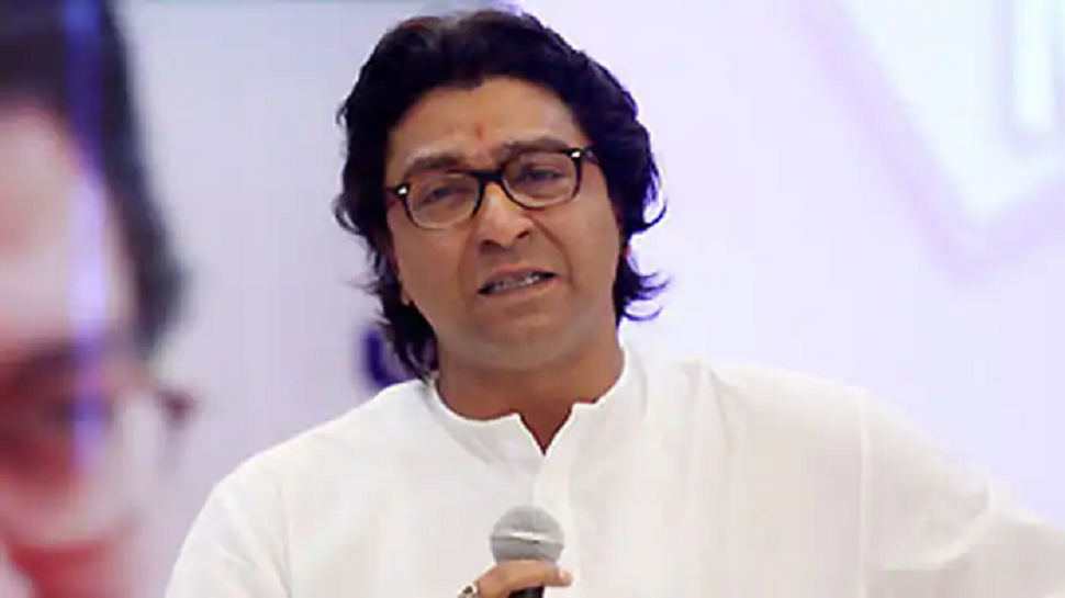 maharashtra navnirman sena leader and former corporator rupali patil ...