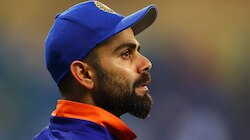 IND vs SA : विराट कोहली वन डे सीरिज खेळणार की नाही? काय म्हणाला...