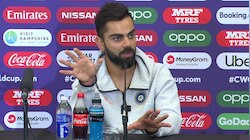 Virat Kohli | एकदिवसीय कर्णधारपद गेल्यानंतर काय म्हणाला विराट?