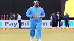 Ind Vs SA  : या 2 क्रिकेटपटूंचे नशीब रोहित शर्माच्या हाती! 