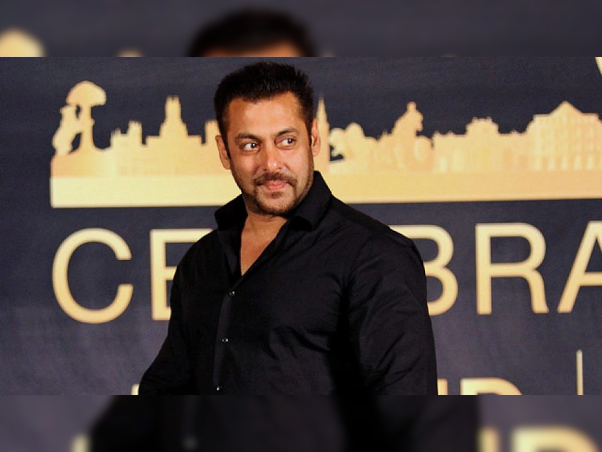 Salman Khanच्या भव्य घरात राहण्याचं स्वप्न पाहातायं, द्यावं लागेल एवढं भाडं title=