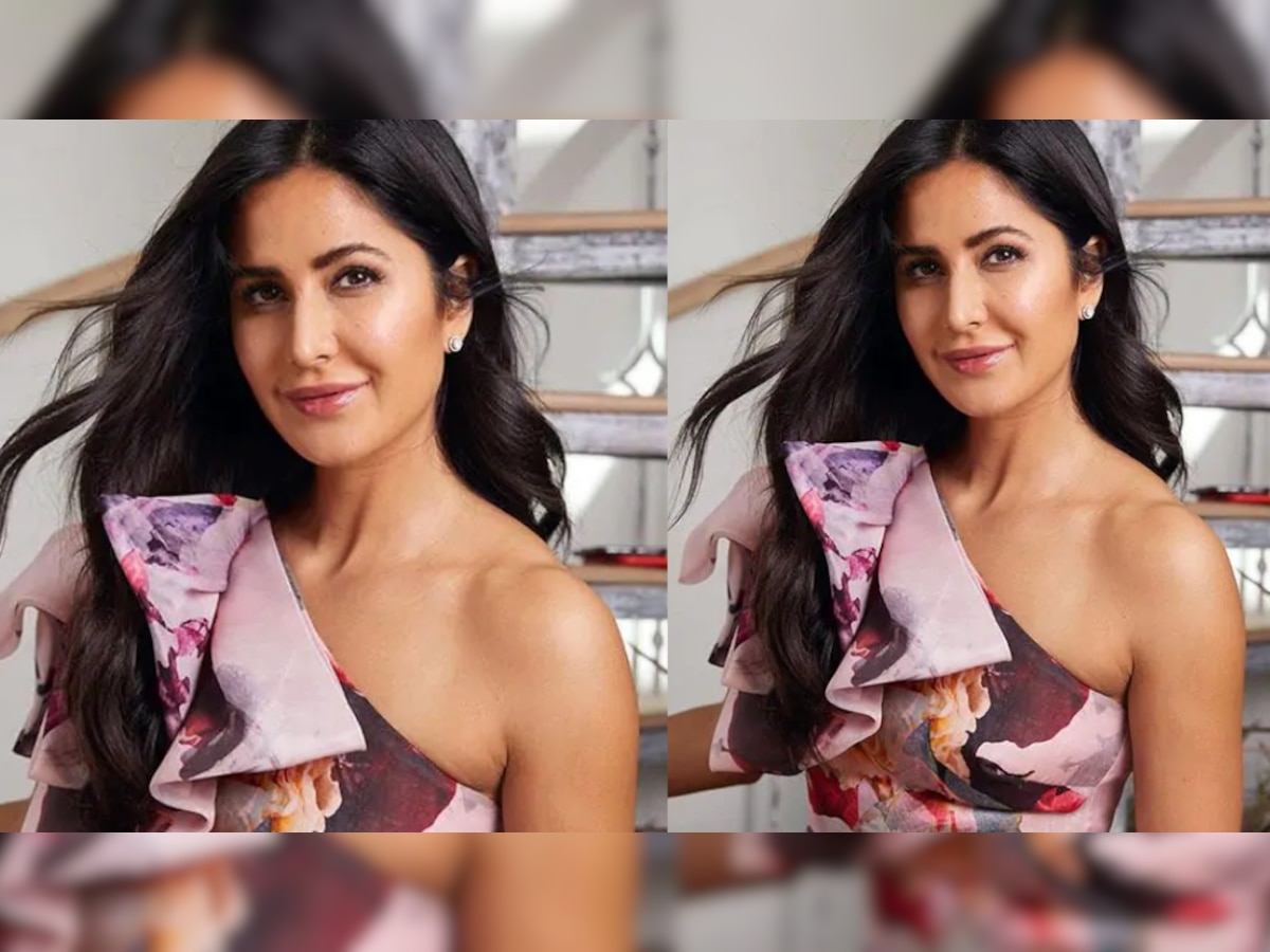  तुम्हीही Katrina Kaif चं नाव सर्च केलं आहे का? title=