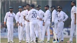 India Tour Of South Africa | आफ्रिका विरुद्धच्या कसोटी मालिकेआधी मोठा निर्णय  