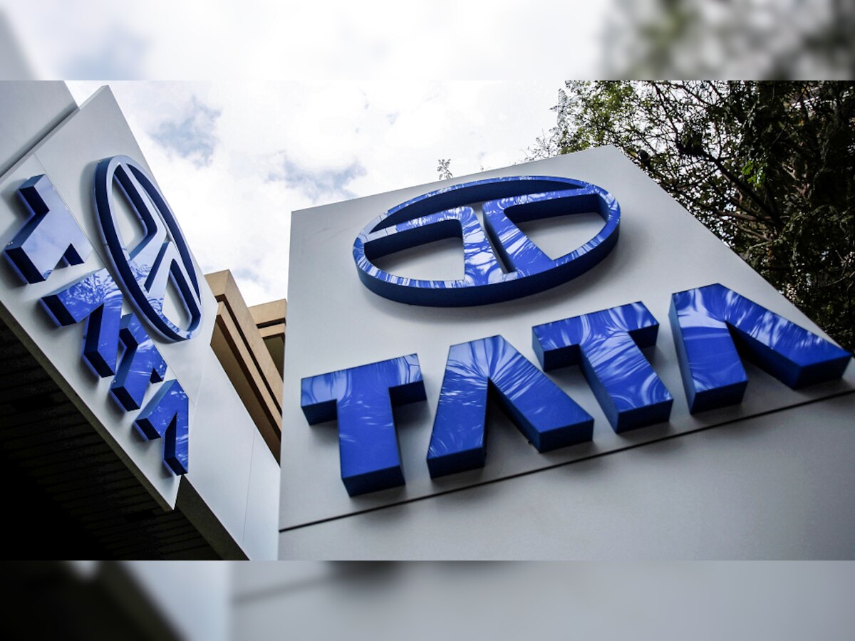 Tata Group चा हा स्टॉक तुफान परतावा देण्याच्या तयारीत; राधाकिशन दमानी यांनीही केली गुंतवणूक title=