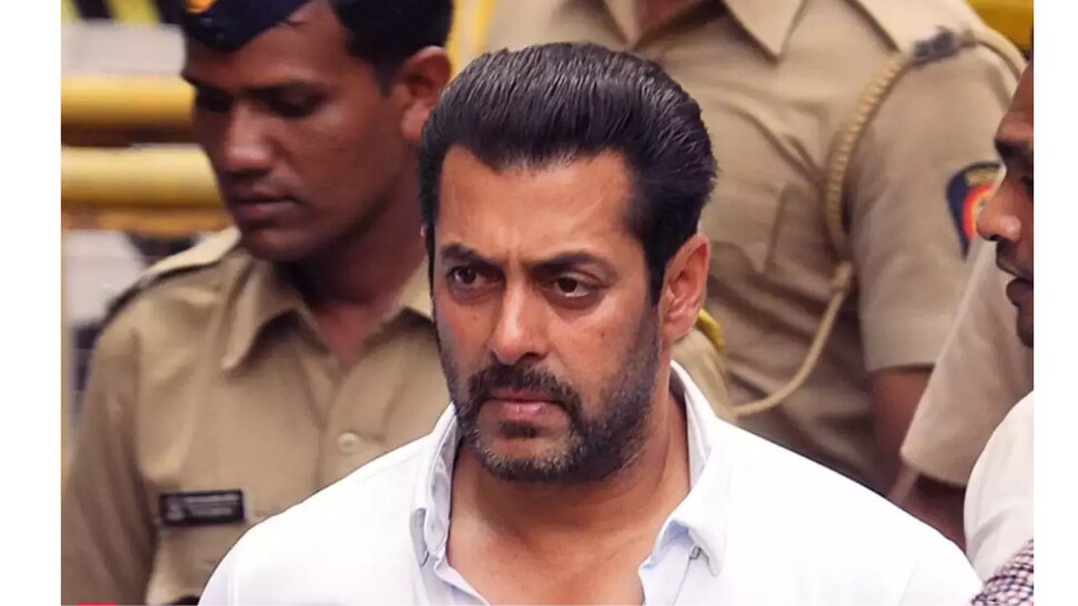 Tejas Raj Insanity BEFORE SALMAN KHAN THIS BOLLYWOOD CELEBRITY CAME FROM DEATH SITUATION