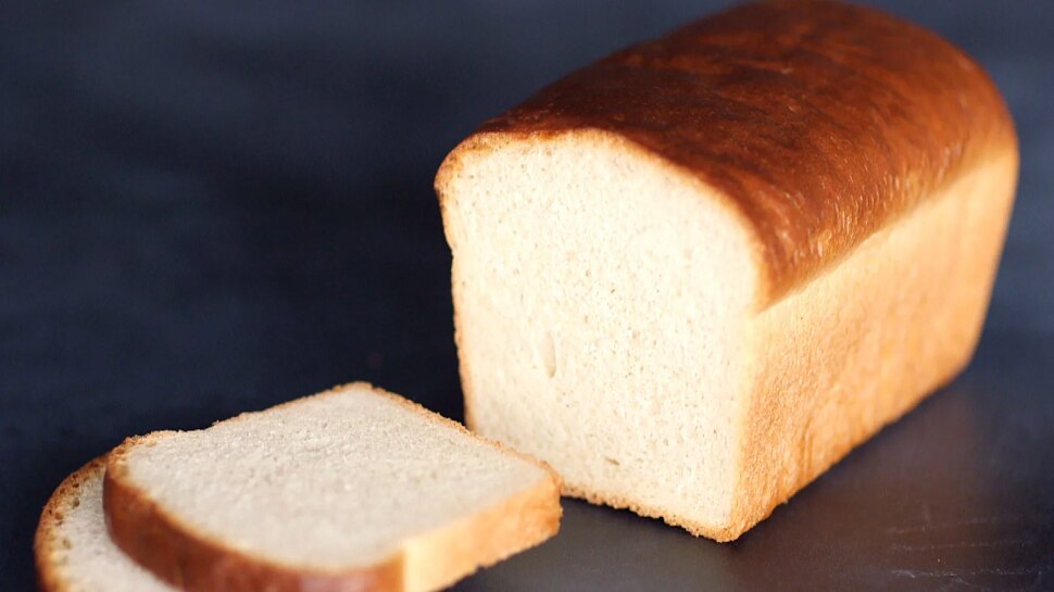 White Bread Side Effects if you are eating bread in your breakfast then
