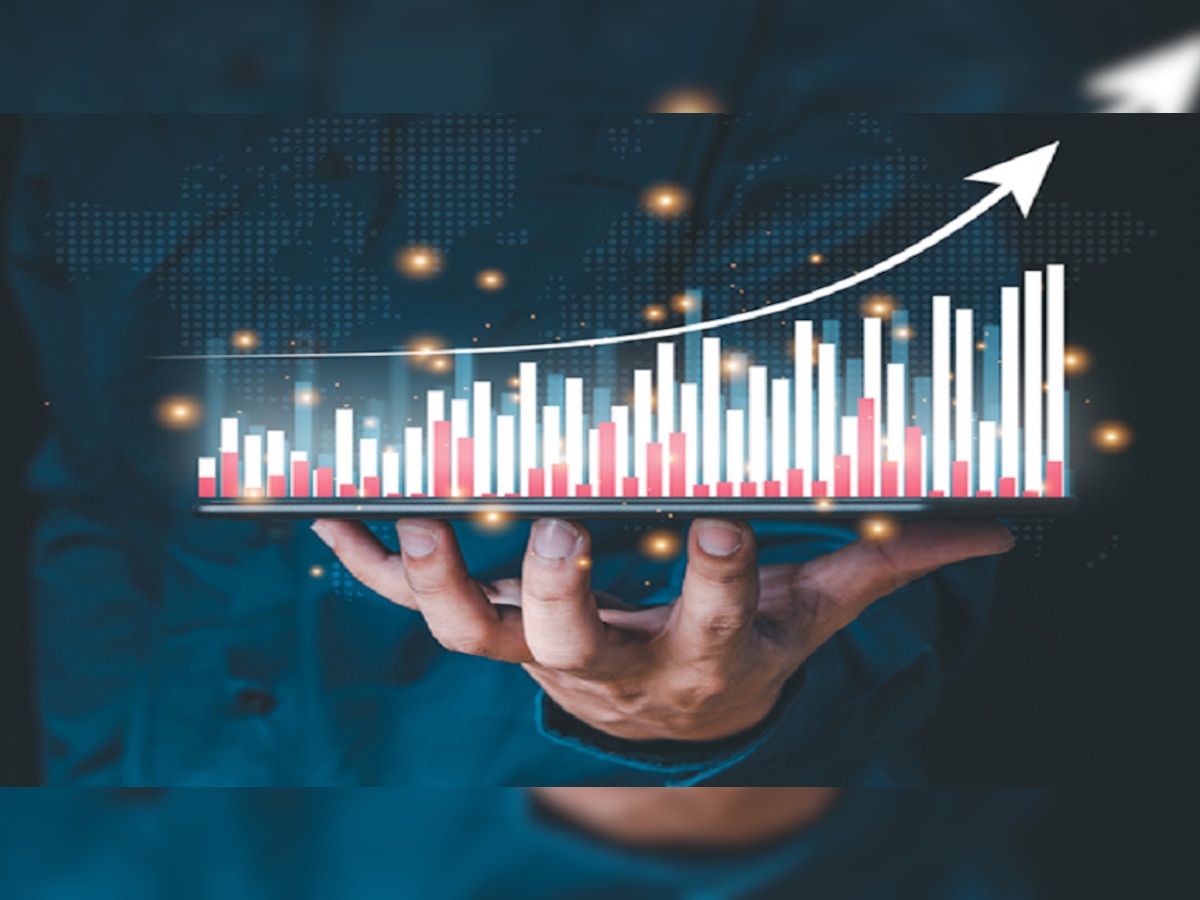 Stock Market | 80 रुपयांपेक्षाही स्वस्त शेअर; लाखोंच्या कमाईची संधी; टार्गेट-स्टॉपलॉस जाणून घेण्यासाठी वाचा title=