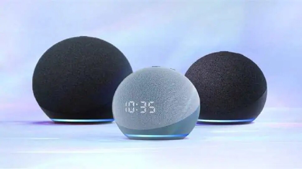 Alexa's life-threatening game with a ten-year-old girl