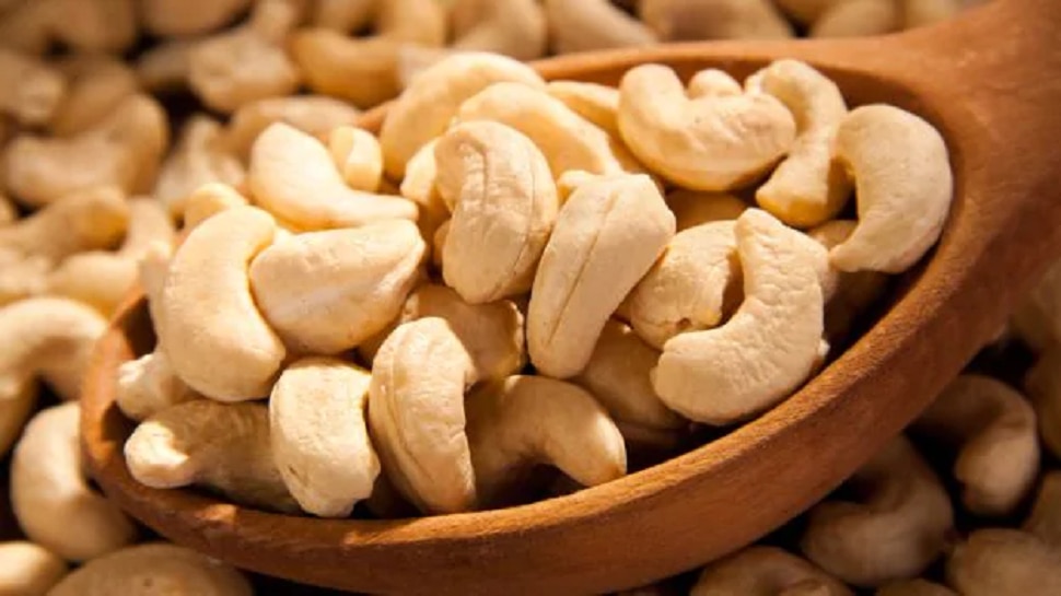 side-effect-of-cashews-consumption-of-cashews-is-harmful-for-health