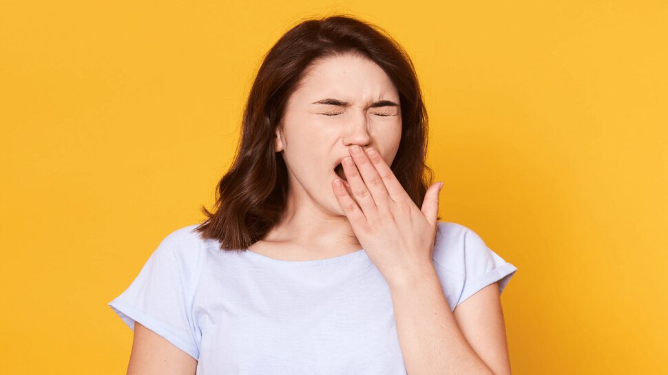 why do people yawn this is why you yawn when other people yawn know the