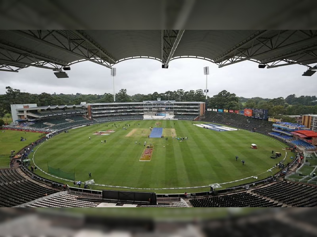 IND vs SA Test: सहा टेस्ट, सहा कर्णधार, Wanderers वर भारताचा अजब रेकॉर्ड title=