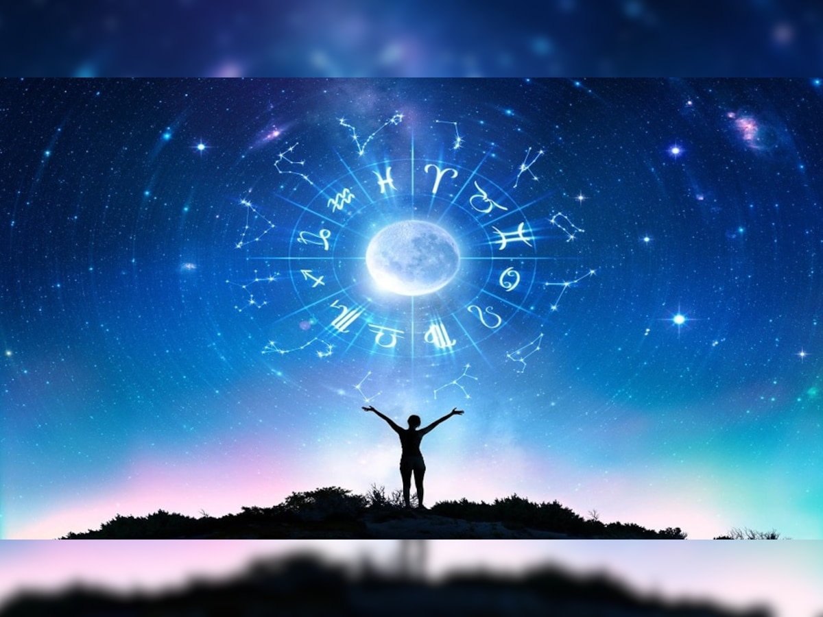 Horoscope 4th January 2022 : 'या' राशीच्या लोकांनी घर सोडू नका, संकट ओढवेल  title=
