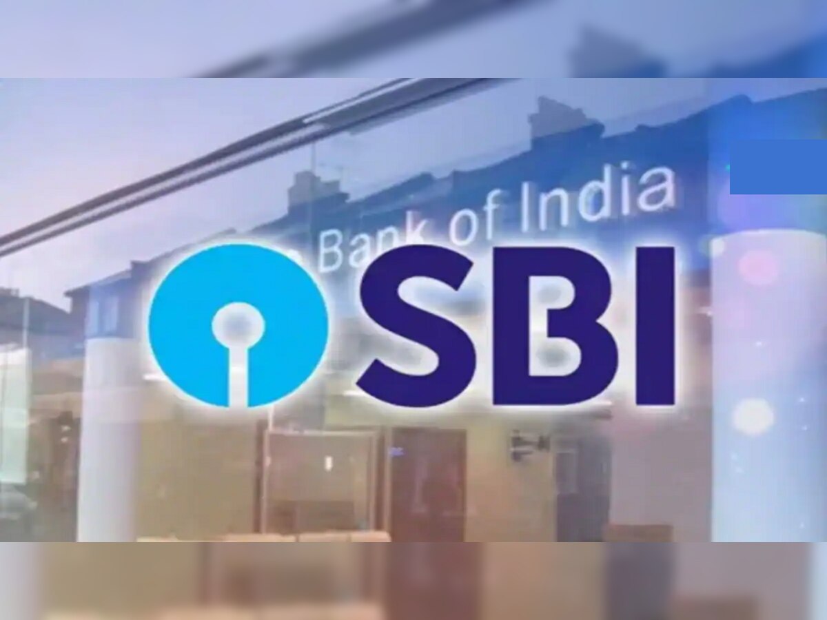 SBI च्या सर्व शाखांमध्ये ही विशेष सुविधा सुरू! लाखो ग्राहकांना होणार फायदा title=