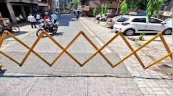 PUNE NEWS पुणेकरांना विचार करायला लावणारी बातमी; 'पॉझिटिव्हीटी रेट' गांभिर्याने घ्या