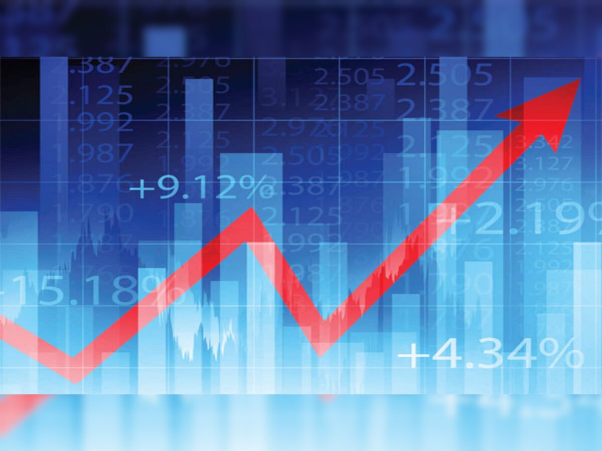 Stock Investment | एका महिन्यात दुप्पट तिप्पट नफा देणारे स्टॉक; गुंतवणूकीसाठी एक्सपर्ट्ची पसंती title=