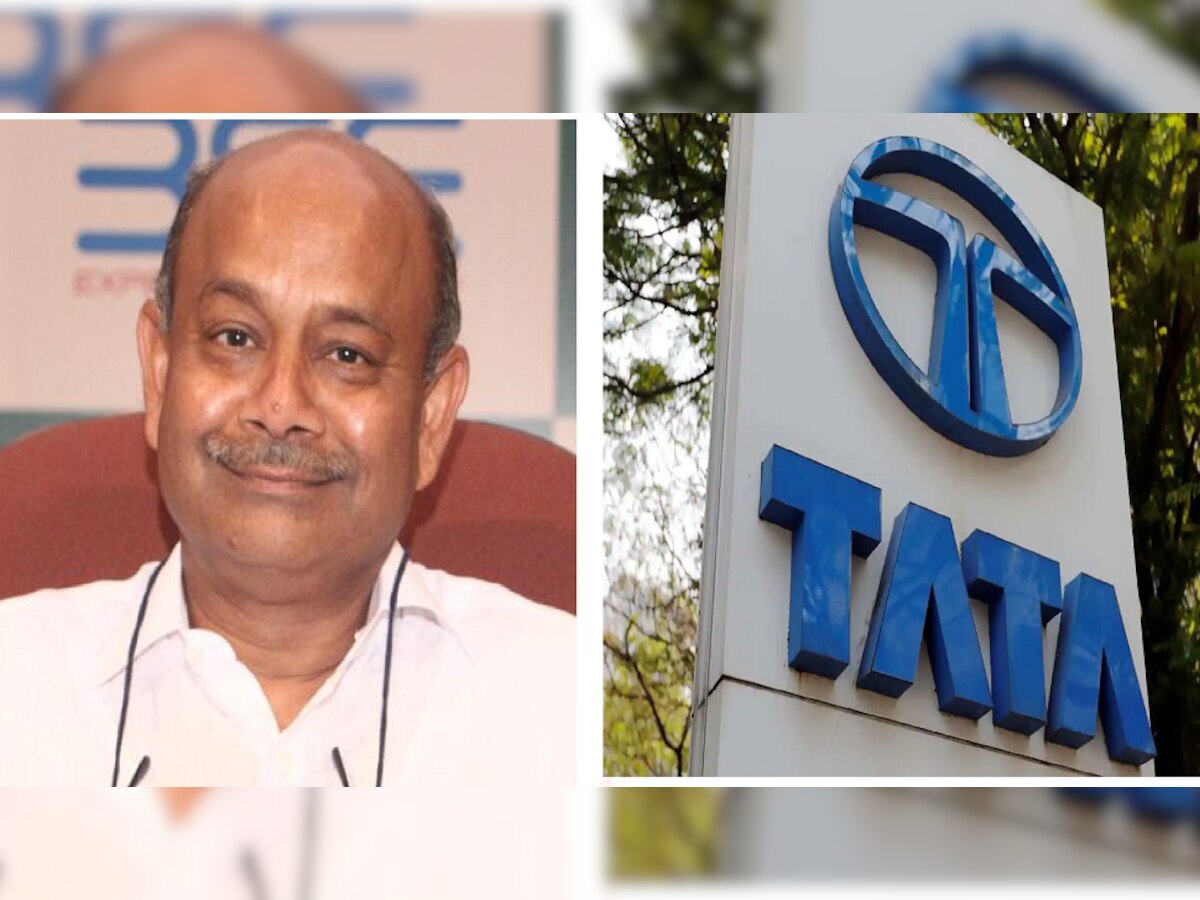 Tata Group च्या या शेअरवर दिग्गज गुंतवणूकदार राधाकिशन दमानी यांचा विश्वास कायम; 1 वर्षात 63 % रिटर्न्स title=