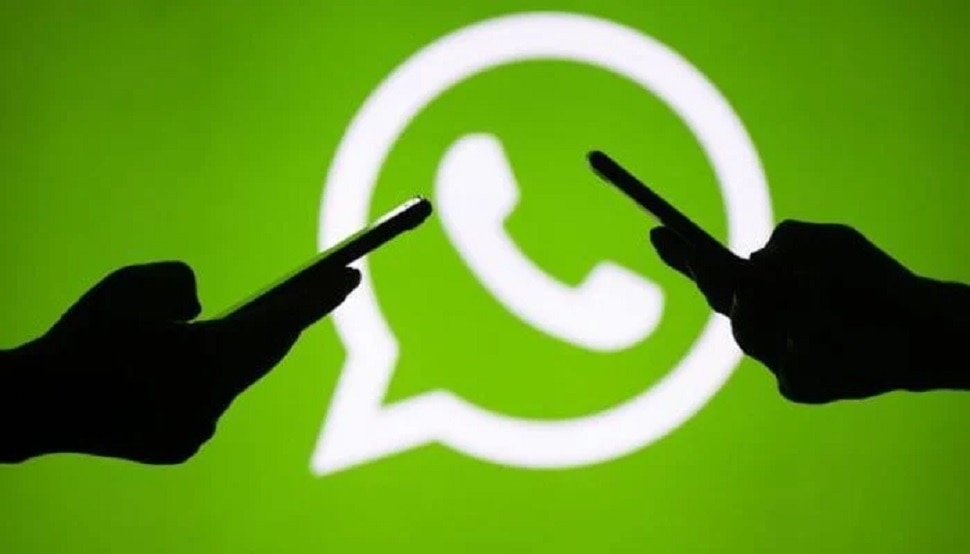 iPhone सोबत या फोनमध्ये बंद होणार Whatsapp, कंपनीने दिली महत्त्वाची माहिती 