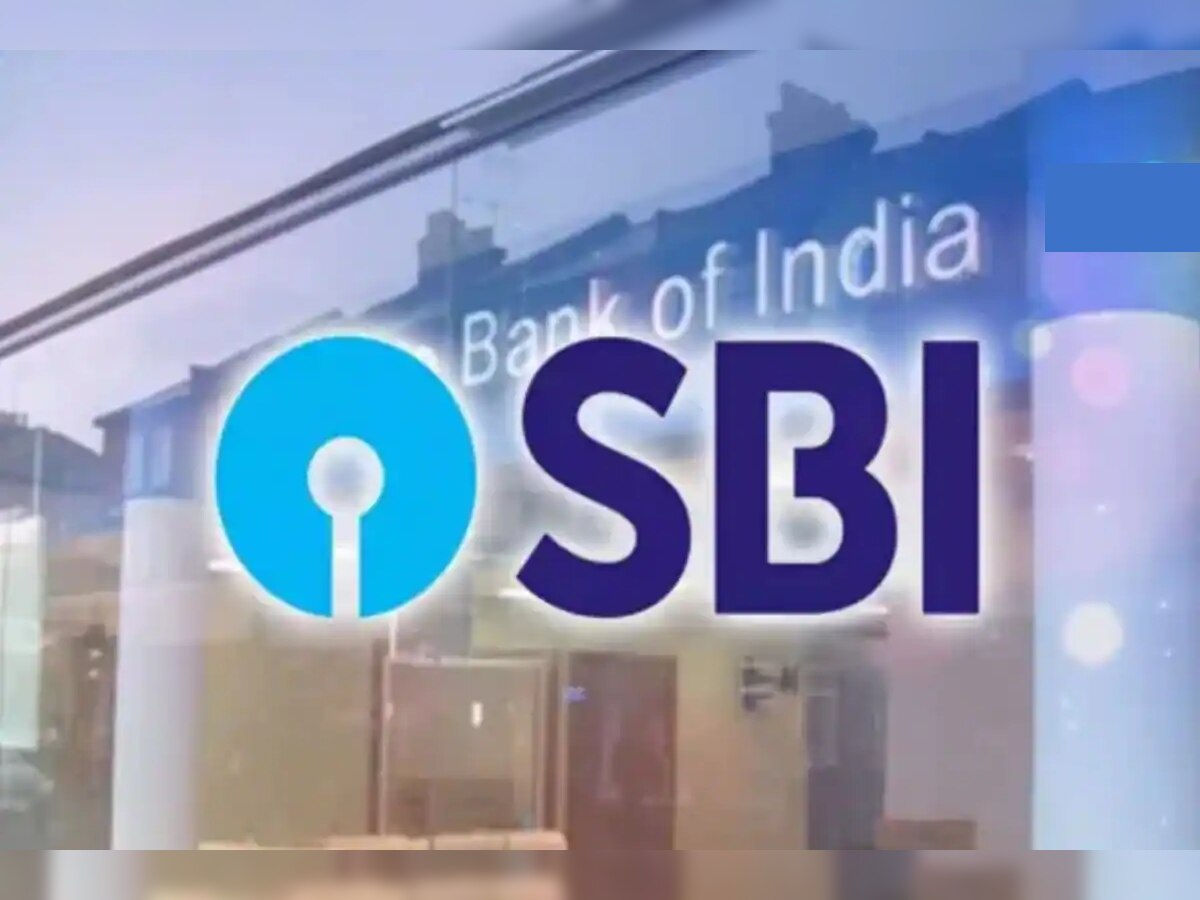 SBI च्या ग्राहकांसाठी मोठी खुशखबर! आता मुदत ठेवींवर मिळणार भरघोस परतावा title=