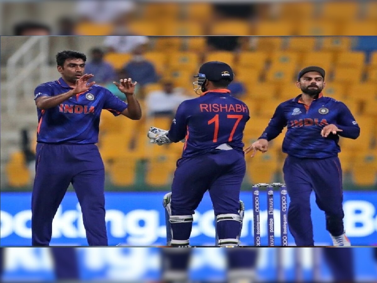 IND vs SA ODI : कसोटी गमवल्यानंतर वन डेसाठी टीम इंडियाने कसली कंबर, काय सांगतात Head to Head अंदाज title=