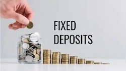 Fixed Depositमध्ये पैसे गुंतवल्यास व्याजासह मिळतात हे फायदे, अधिक जाणून घ्या  