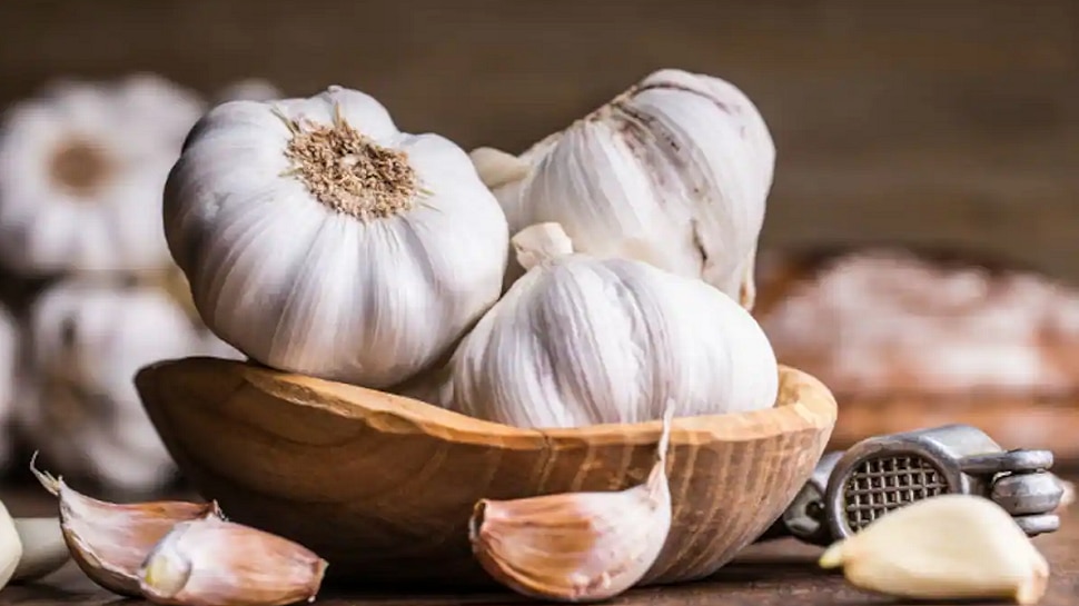 What Is The Disadvantages Of Eating Garlic