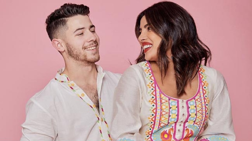 what-is-surrogacy-without-being-pregnant-how-priyanka-chopra-become