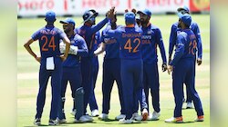 IND vs SA: सीरिज गमवल्यानंतर टीम इंडियाला मोठा झटका, ICC ने ठोठावला मोठा दंड 