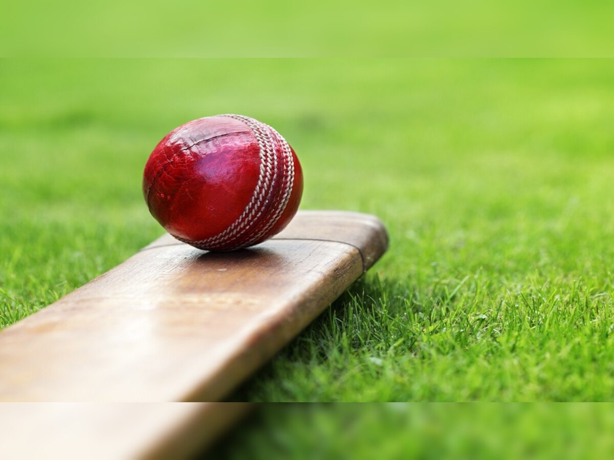 स्टार क्रिकेटपटूनं फोडला मॅच फिक्सिंगचा बॉम्ब, ट्वीट करत म्हणाला भारताशी कनेक्शन title=