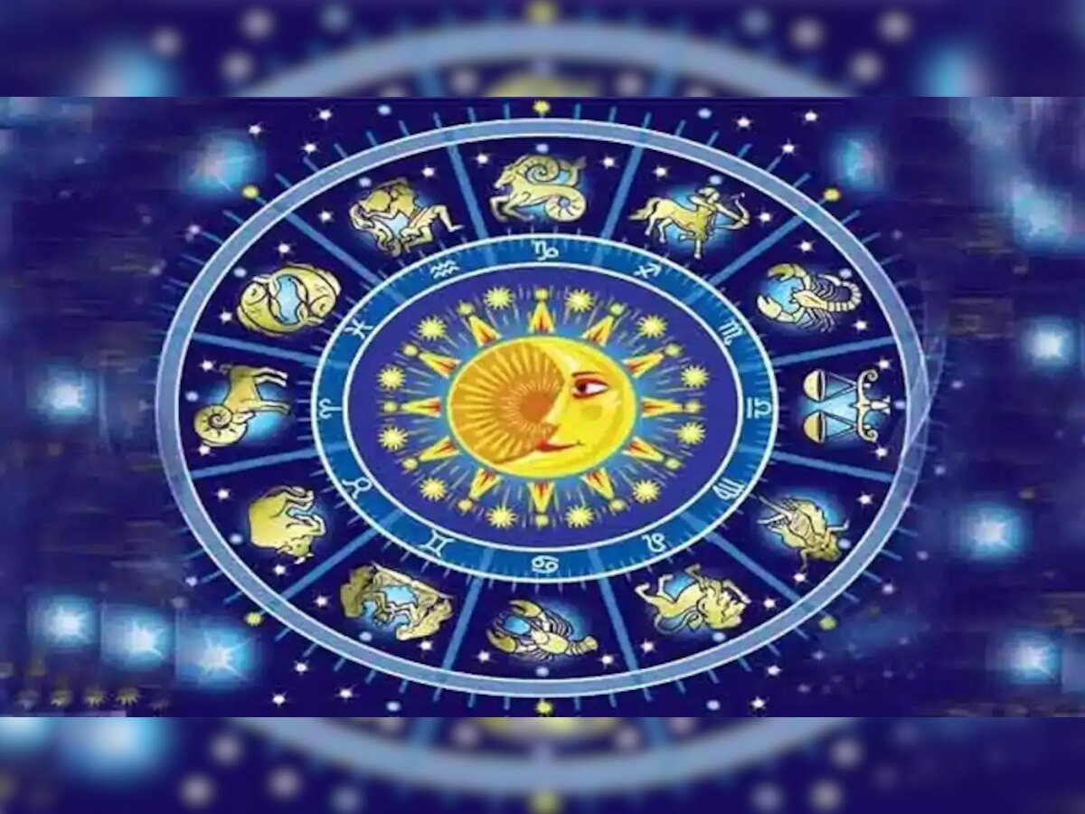 Horoscope 25 January 2022 : मंगळवारी कोणत्याही परिस्थितीत राग करू नका, या लोकांवर पडणार भारी  title=