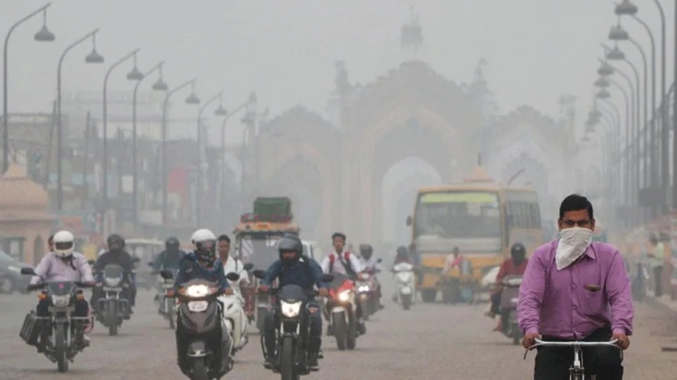 the-city-has-the-highest-number-of-deaths-due-to-air-pollution