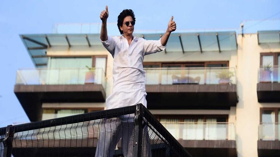 Unheard Story Of Shahrukh Khan House Mannat Who Was The Real Owner unheard-story-of-shahrukh-khan-house-mannat-who-was-the-real-owner