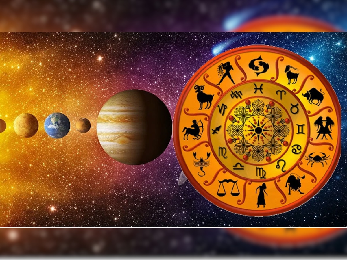 Horoscope 30 January 2022 : 'या' राशीच्या लोकांनी आजच्या दिवशी चुका टाळाव्यात title=