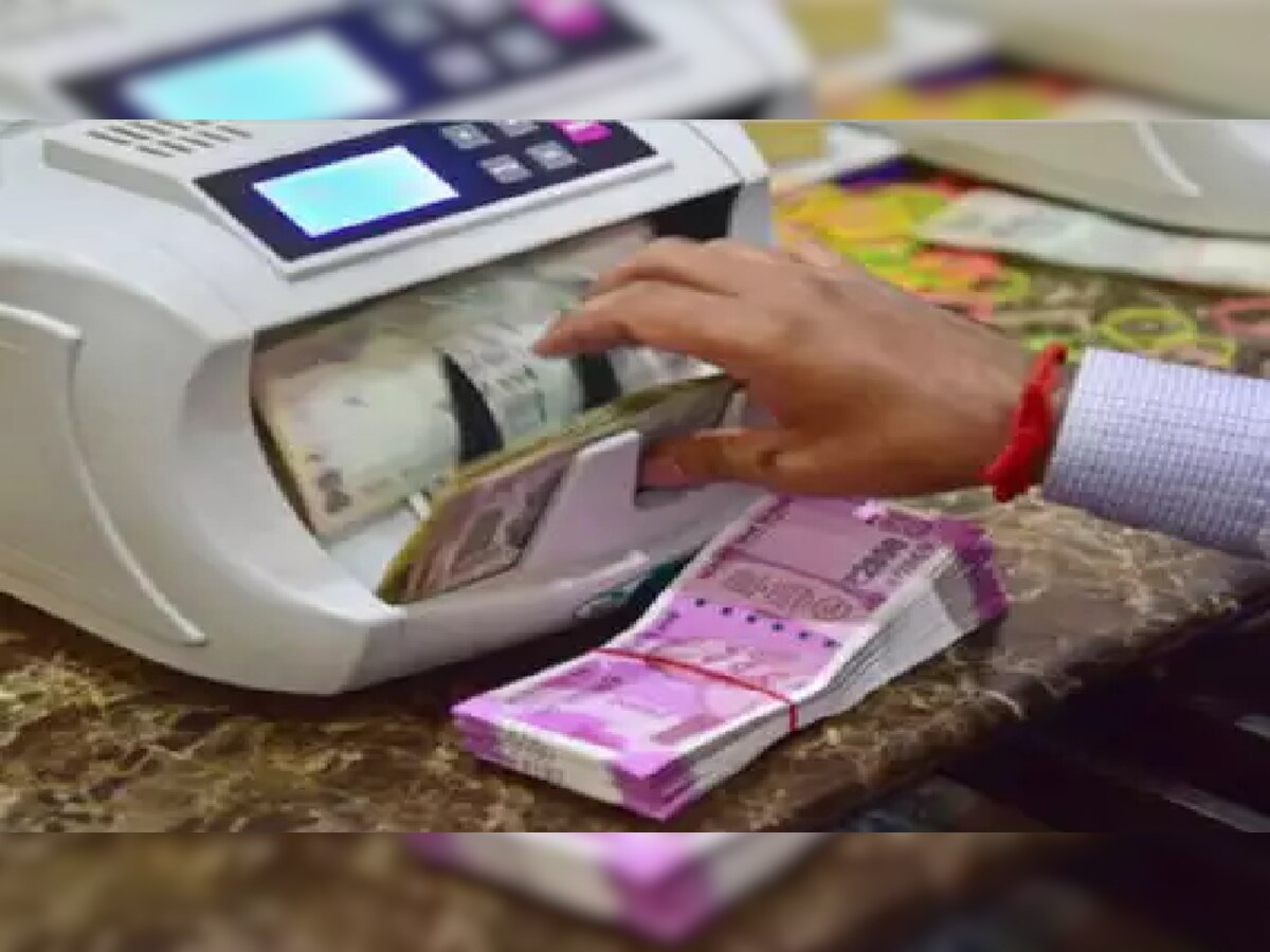 1 फेब्रुवारीपासून बँकिंग, ATM आणि चेक पेमेंटशी संबंधित नियमांमध्ये बदल, आजच जाणून घ्या नाहीतर...! title=