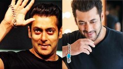 बिग बॉसमधील स्पर्धकावर Salman Khan फिदा, काढून दिली स्वत:ची सर्वात जवळची गोष्ट 