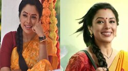  ही अभिनेत्री रोज कमावते लाखो, आज TV दुनियेतील सर्वात महागडी अभिनेत्री