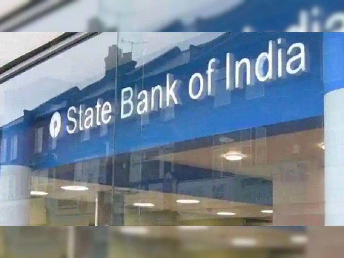 SBI Scheme : 5 लाख जमा करा, मॅच्युरिटीनंतर मिळतील 6.53 लाख; कर सवलतीचा लाभही title=