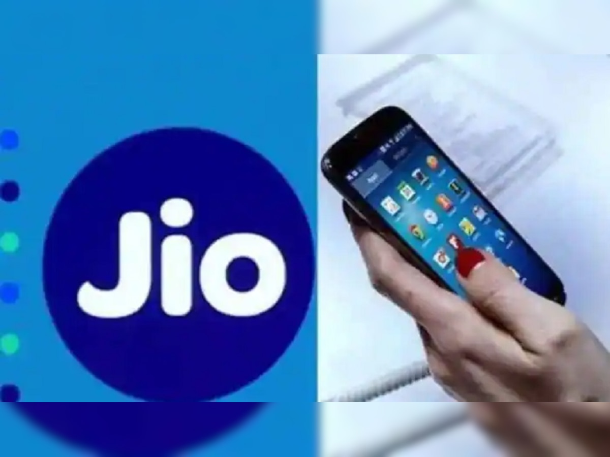 5 तासांनंतर अखेर Jio च्या ग्राहकांना मोठा दिलासा title=