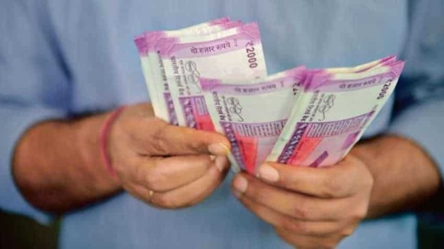 Weekly Pay Policy: आठवड्याला पगार देणारी ही बनली भारतातील पहिली कंपनी