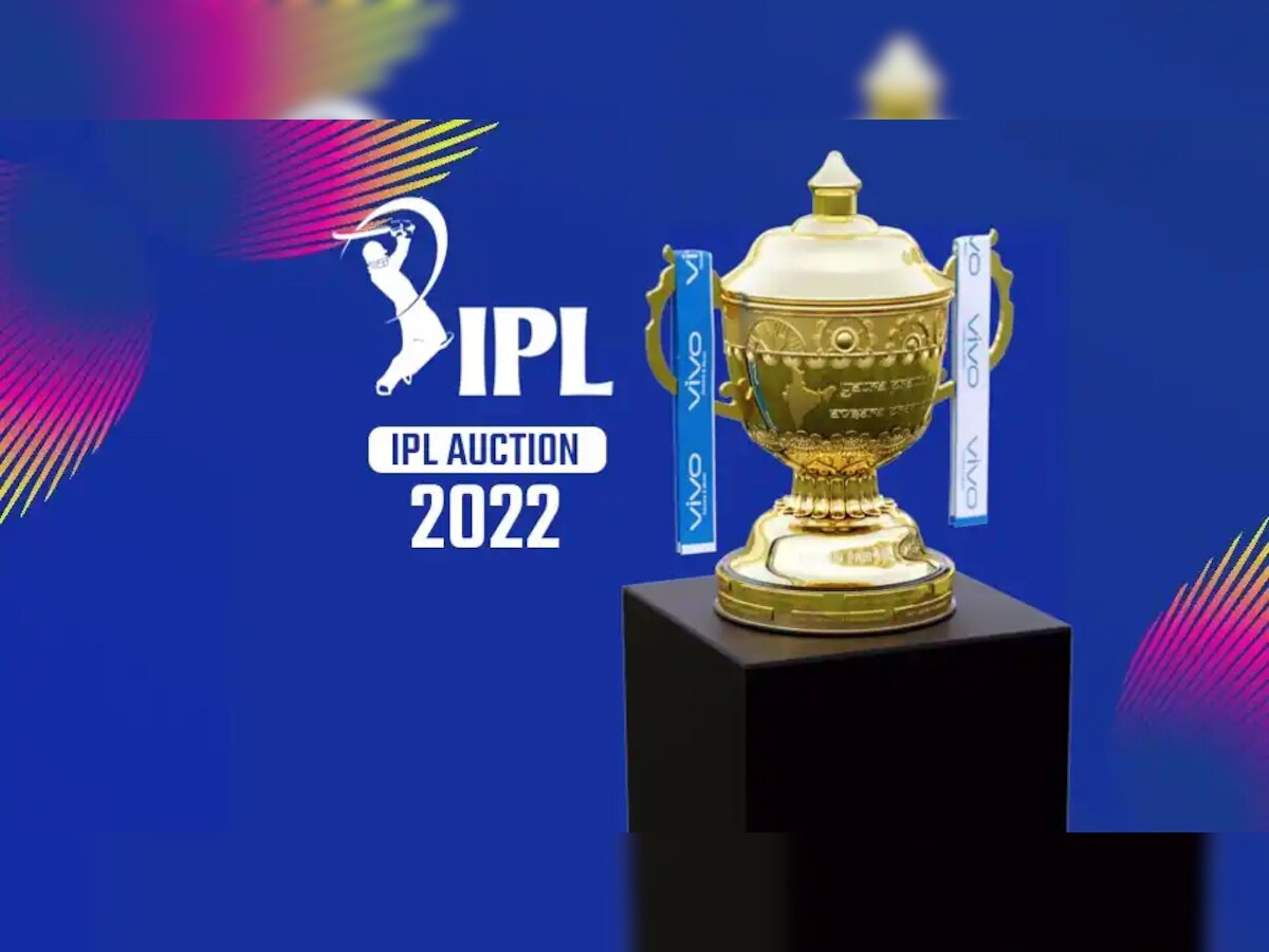 Ipl Mega Auction 2022 | आतापर्यंतचे महागडे खेळाडू, पाहा कोणाला किती रक्कम?  title=