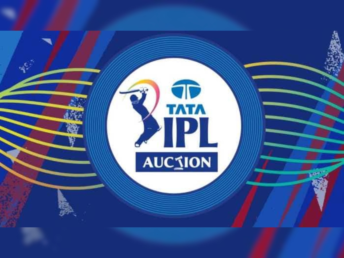 IPL Mega Auction 2022 | पहिल्या दिवशी विकल्या गेलेल्या, न विकल्या गेलेल्या खेळाडूंची संपूर्ण यादी title=