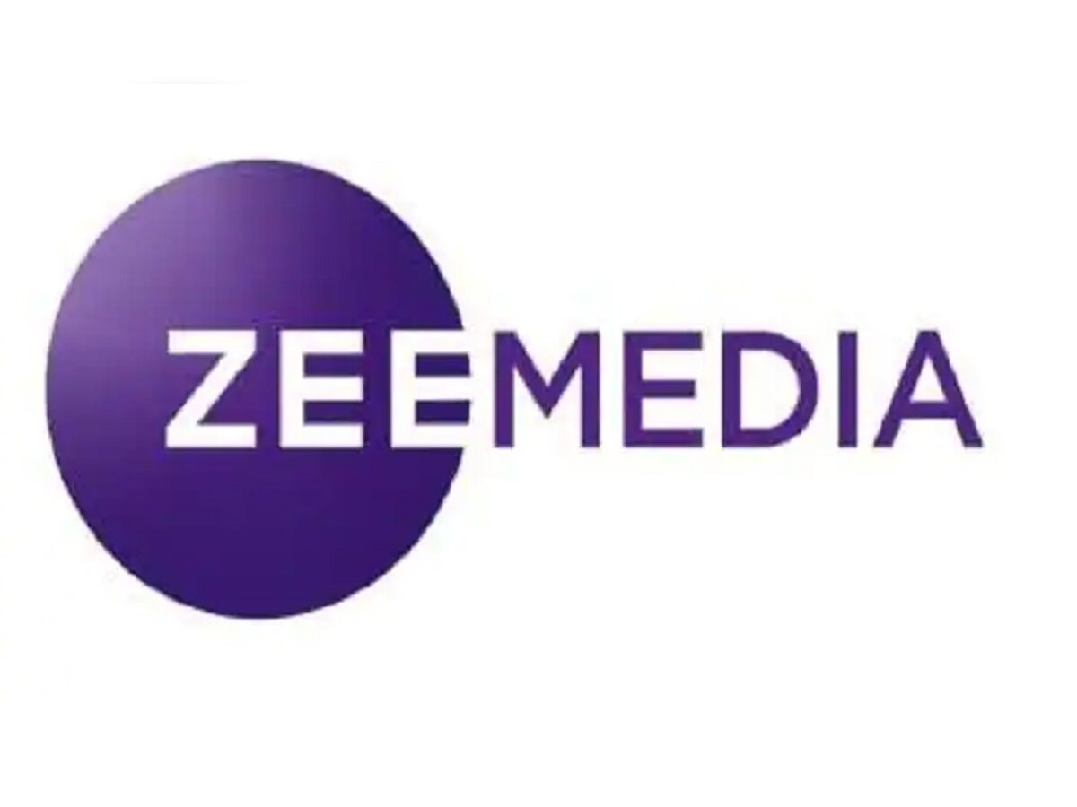 Zee Media आणि अदानी ग्रूपमध्ये करार? काय व्हायरल पोस्टमागचं सत्य? title=