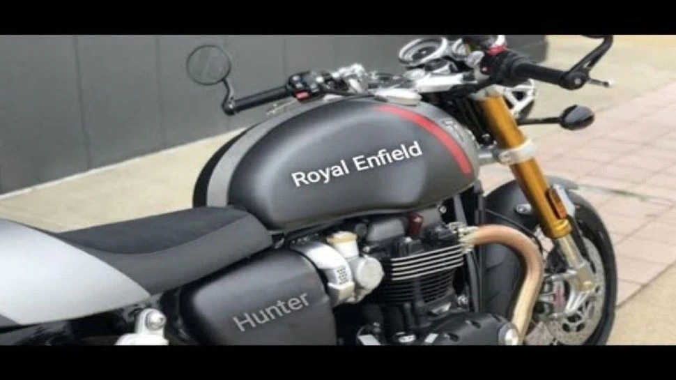 Royal Enfield ची सर्वात स्वस्त बाईक; आता कमी बजेटमध्येही तुम्हाला परवडणार