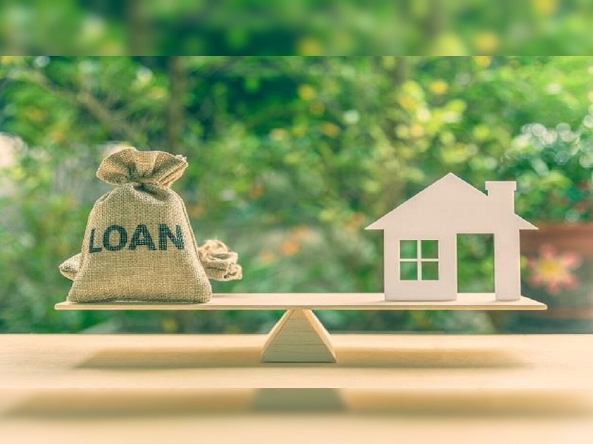 Home Loan घेण्याआधी या विशेष गोष्टींकडे लक्ष द्या; नाहीतर होईल अडचण title=