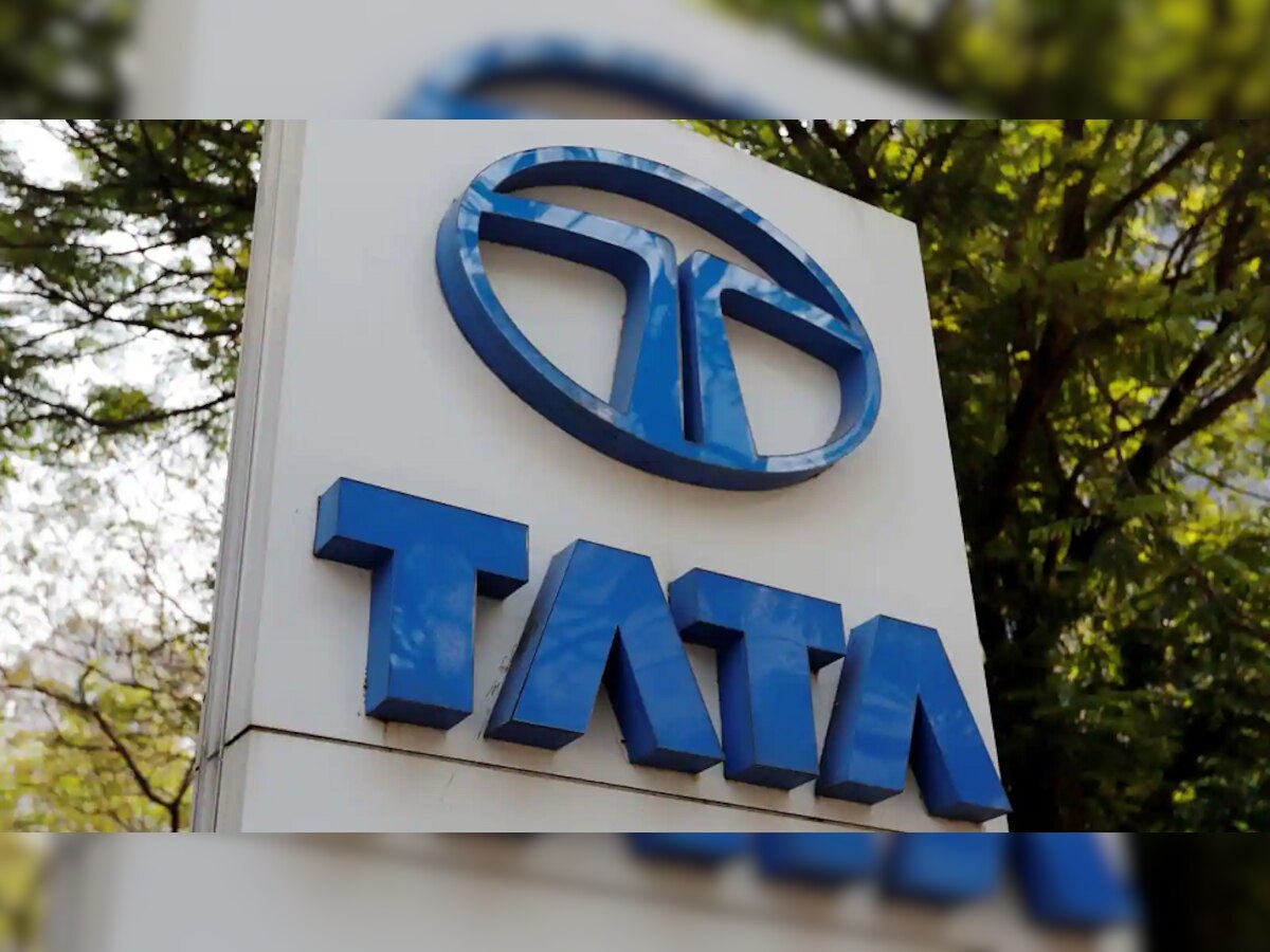 Tata Group चा हा स्टॉक गुंतवणूकदारांच्या रडारवर; लवकरच तुफान पैसा खेचण्याच्या तयारीत title=