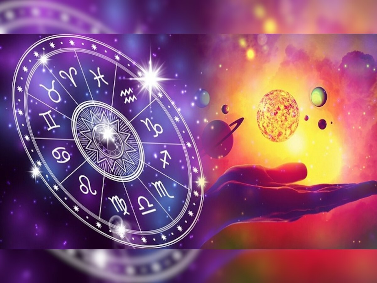 Weekly Numerology Horoscope February 2022 : अंकशास्त्रानुसार आजचं साप्ताहिक अंक राशीभविष्य  title=